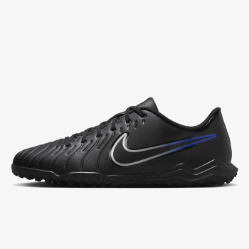 Nike Маратонки LEGEND 10 CLUB TF 