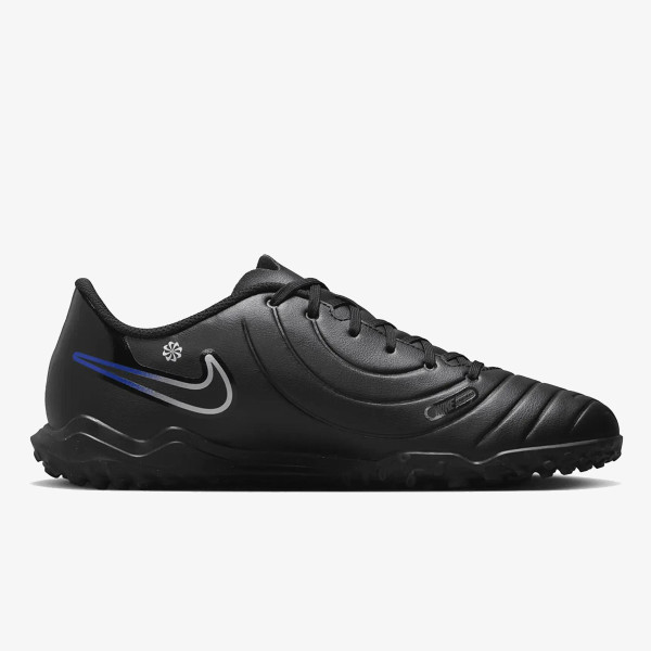 Nike Маратонки Tiempo Legend 10 Club TF 