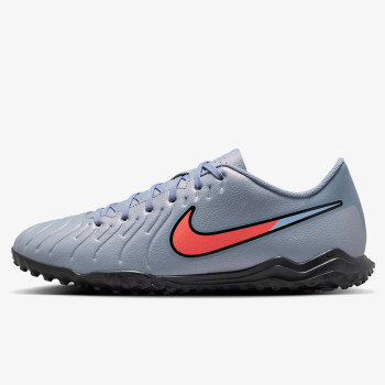 Nike LEGEND 10 CLUB TF 