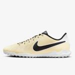 Nike Tiempo Legend 10 Club TF 