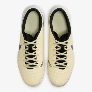 Nike Tiempo Legend 10 Club TF 