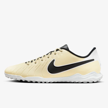 Nike Маратонки LEGEND 10 CLUB TF 