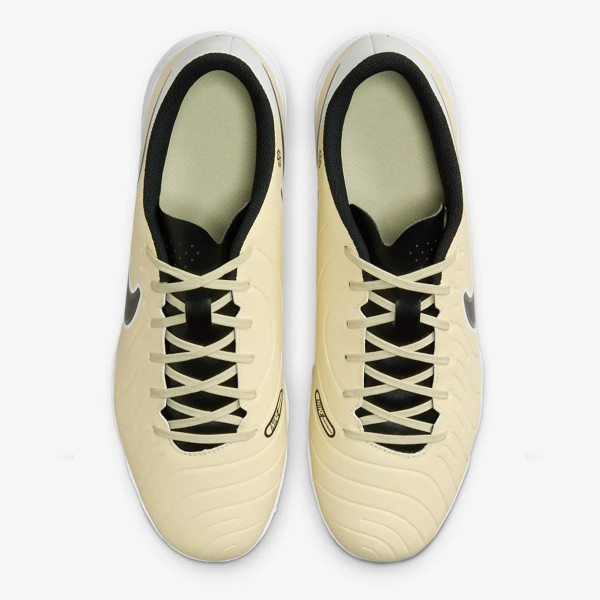 Nike Tiempo Legend 10 Club TF 