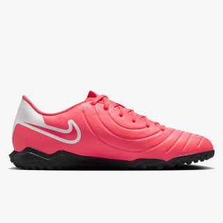 Nike Zion 3 