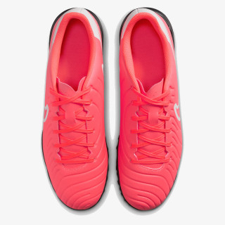 Nike Zion 3 