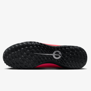 Nike Zion 3 