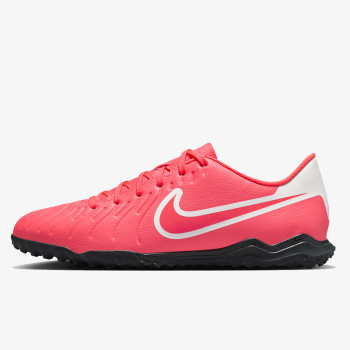 Nike Zion 3 