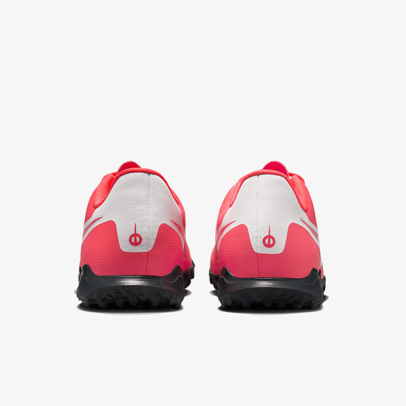 Nike Zion 3 