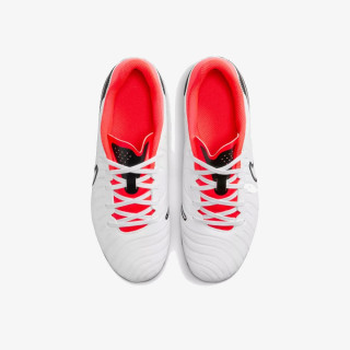 Nike Футболни обувки JR LEGEND 10 ACADEMY FG/MG 