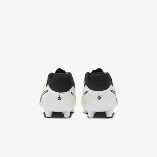 Nike Футболни обувки JR LEGEND 10 ACADEMY FG/MG 