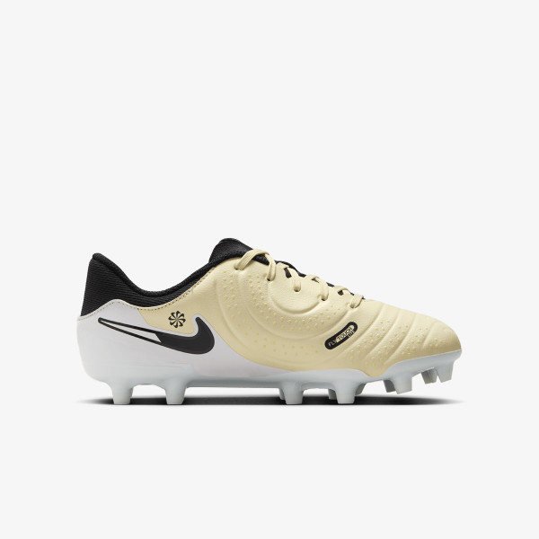 Nike Футболни обувки JR LEGEND 10 ACADEMY FG/MG 