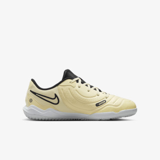 Nike LEGEND 10 ACADEMY 