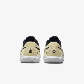 Nike LEGEND 10 ACADEMY 