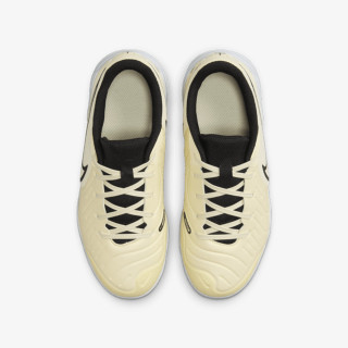 Nike LEGEND 10 ACADEMY 