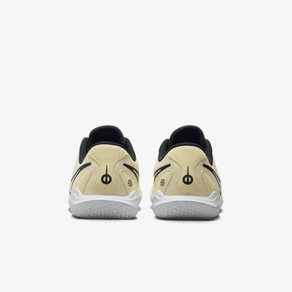 Nike LEGEND 10 ACADEMY 