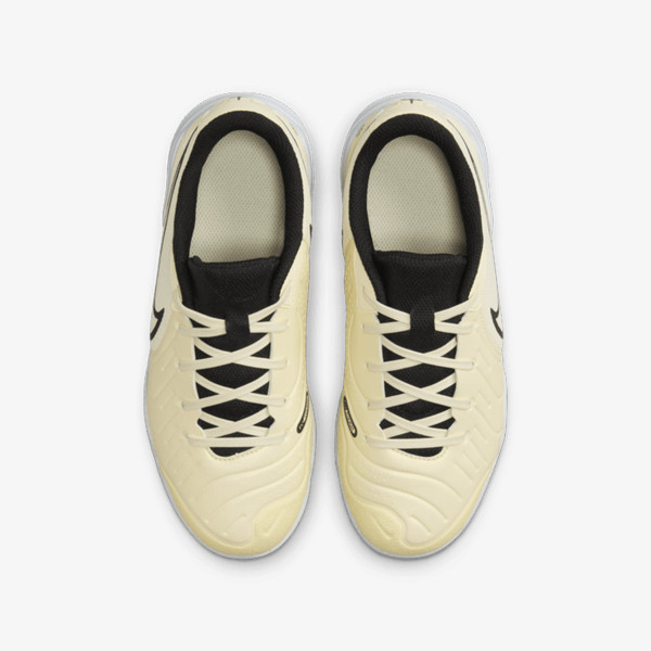 Nike LEGEND 10 ACADEMY 
