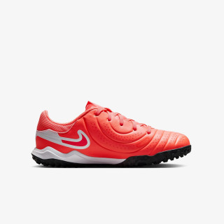 Nike JR Legend 10 Academy 