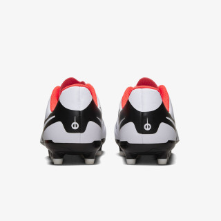 Nike JR LEGEND 10 CLUB FG/MG 