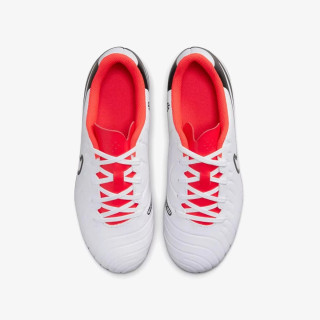 Nike JR LEGEND 10 CLUB FG/MG 