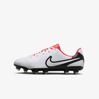 Nike Футболни обувки JR LEGEND 10 CLUB FG/MG 