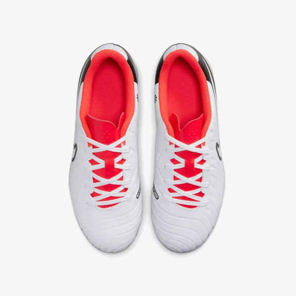 Nike JR LEGEND 10 CLUB FG/MG 