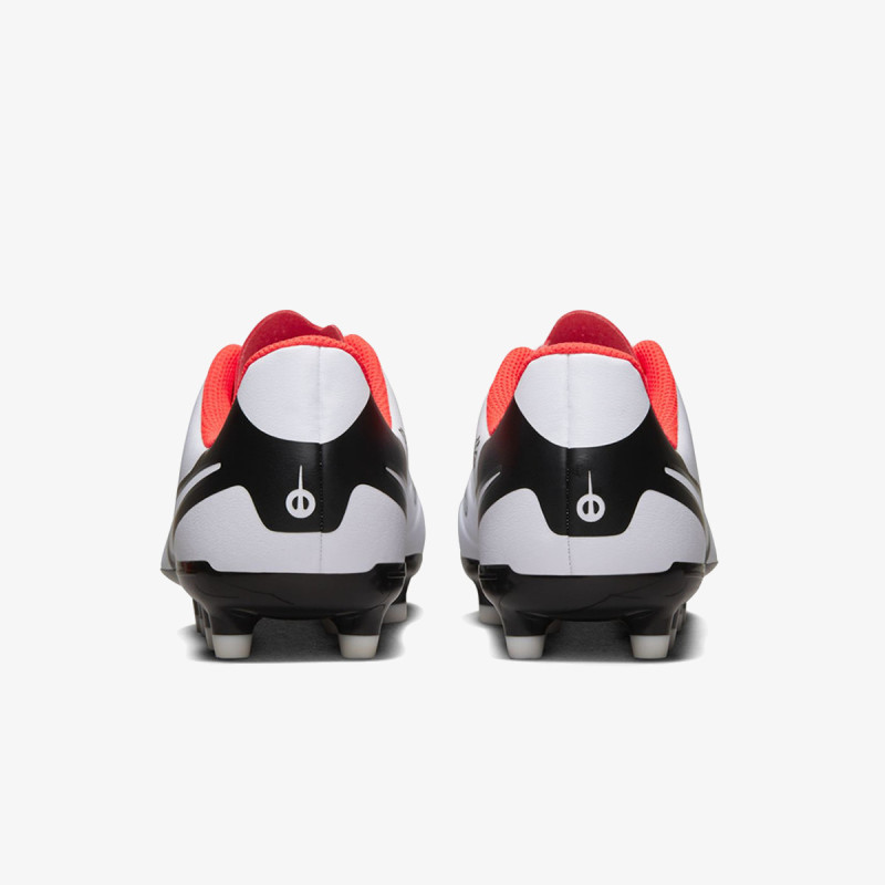 Nike JR LEGEND 10 CLUB FG/MG 