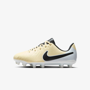 Nike Футболни обувки LEGEND 10 CLUB FG 