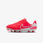 Nike Legend Club 10 FG 