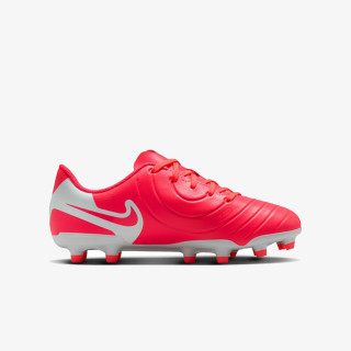Nike Legend Club 10 FG 