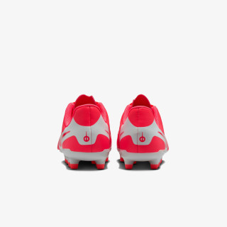 Nike Legend Club 10 FG 