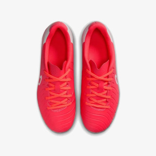 Nike Legend Club 10 FG 
