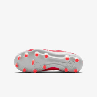 Nike Legend Club 10 FG 
