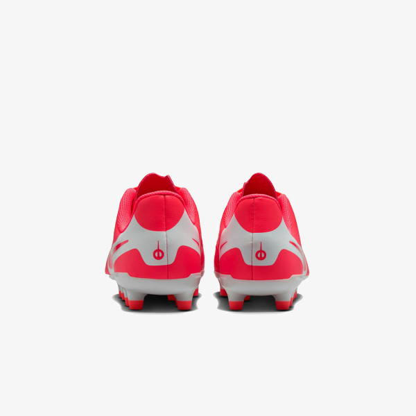Nike Legend Club 10 FG 