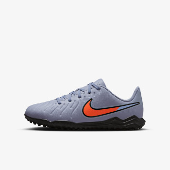 Nike JR LEGEND 10 CLUB TF 