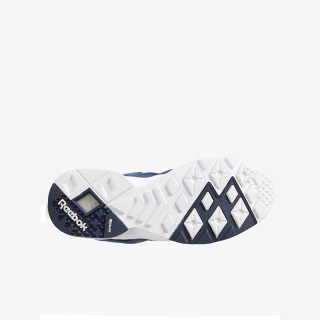 Reebok AZTREK 