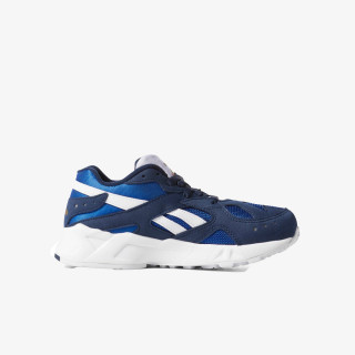 Reebok AZTREK 