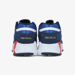Reebok AZTREK 