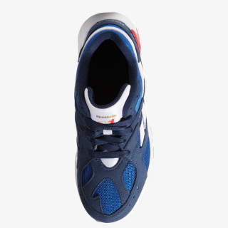 Reebok AZTREK 
