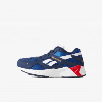Reebok AZTREK 