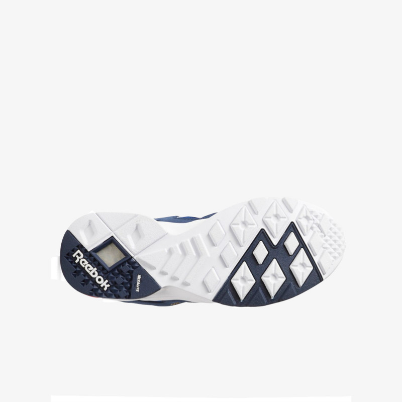 Reebok AZTREK 
