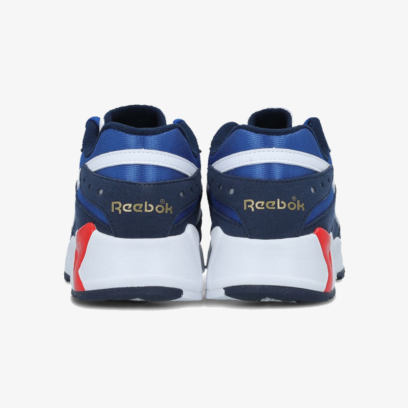 Reebok AZTREK 