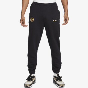 Nike Долнище CFC M NK GFA FLC PANT BB 