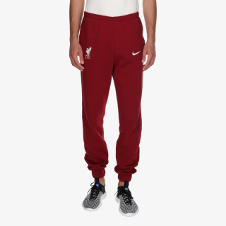 Nike Долнище LFC M NK GFA FLC PANT BB 