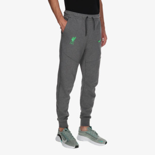 Nike Liverpool FC Tech Fleece 