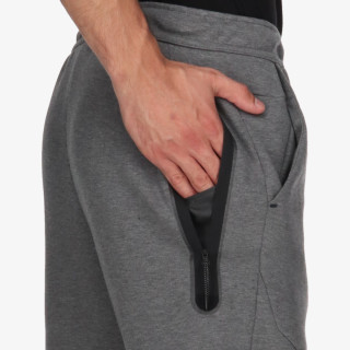 Nike Liverpool FC Tech Fleece 