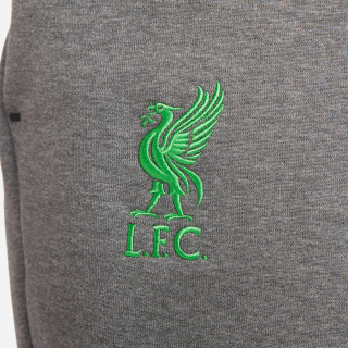 Nike Долнище Liverpool FC Tech Fleece 