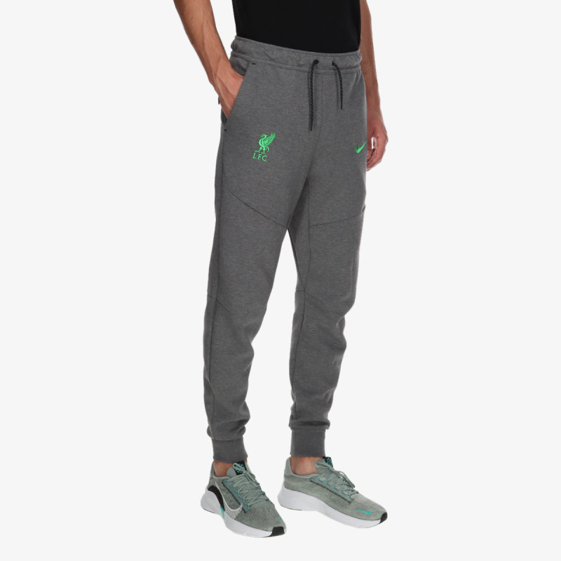 Nike Liverpool FC Tech Fleece 