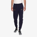 Nike Paris Saint-Germain Tech Fleece 