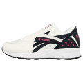 Reebok PYRO 
