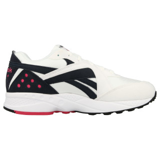 Reebok PYRO 